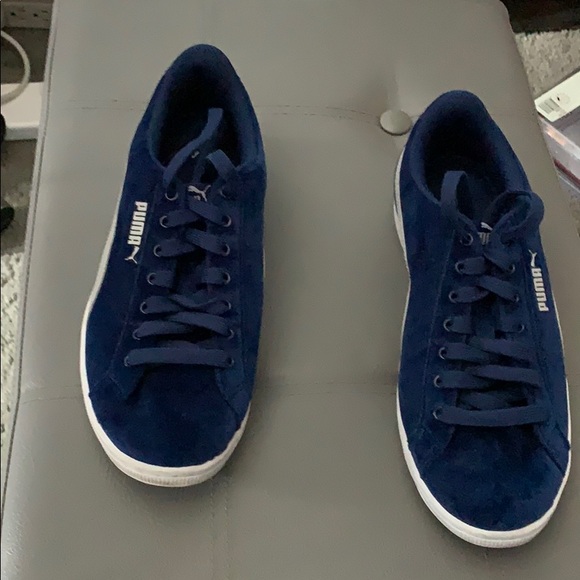 Puma Men’s - Picture 4 of 4